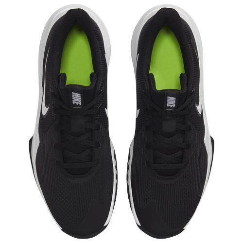 NIKE（ナイキ） バスケットシューズ メンズ シューズ プレシジョン 5