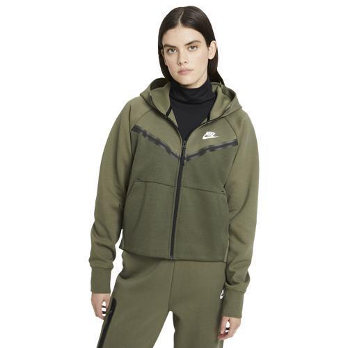 正規販売店 Wr フリース テック Nsw レディース 取寄 ナイキ P最大19倍 本日限定 Fz White Olive Hoodie Fz Wr Fleece Tech Nsw Women S Nike フーディ パーカー サイズ L Theshepherdofthehills Com