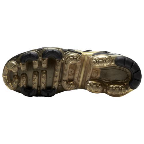 gold nike mens shoes