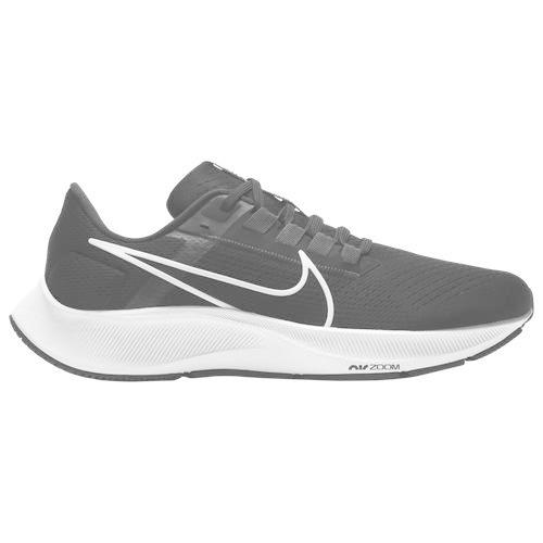 NIKE ナイキ ランニングシューズ メンズ シューズ エア ズーム