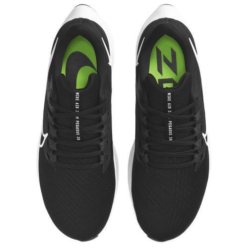 NIKE ナイキ ランニングシューズ メンズ シューズ エア ズーム