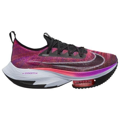 取寄 ナイキ レディース シューズ エア ズーム アルファフライ ネクスト フライニット Nike Women S Shoes Air Zoom Alphafly Next Flyknit Purp Nike Z ジェットラグyahoo 店 通販 Yahoo ショッピング