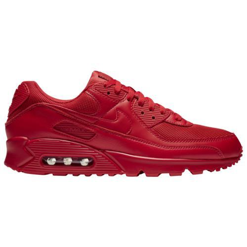 アウトレット送料無料 取寄 ナイキ メンズ シューズ エア マックス 90 Nike Men S Shoes Air Max 90university Red University Red Black Nike Z ジェットラグyahoo 店 通販 Yahoo ショッピング おすすめ Skylanceronline Com