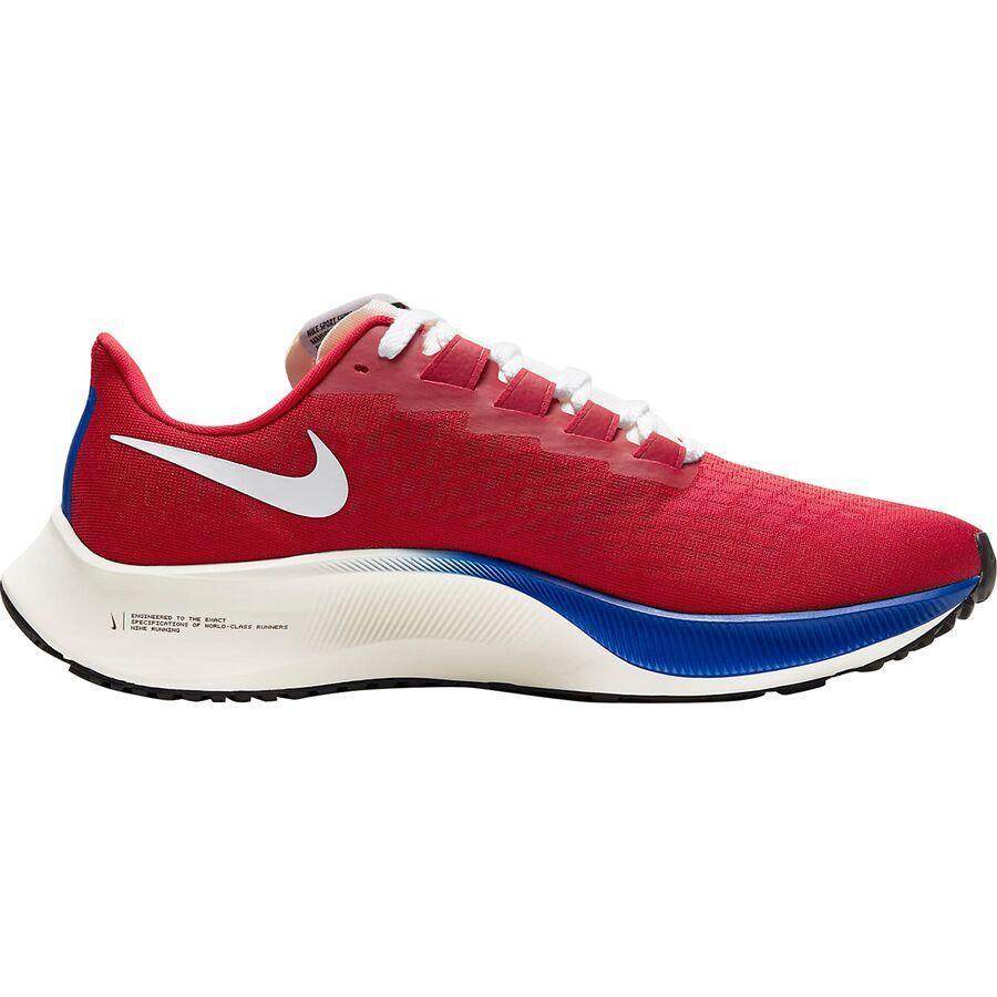 倍倍ストア 取寄 ナイキ メンズ エアー ズーム ペガサス 37プレミアム ランニング シューズ Nike Men S Air Zoom Pegasus 37 Premium Running S 倍々ストア Nkew0uo Gyregaro ジェットラグyahoo 店 通販 Yahoo ショッピング