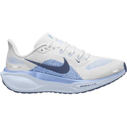 NIKE　ペガサス41ウィメンズ ロードランニングシューズ　24cm NIKE（ナイキ） (取寄) レディース ペガサス 41 ランニング シューズ