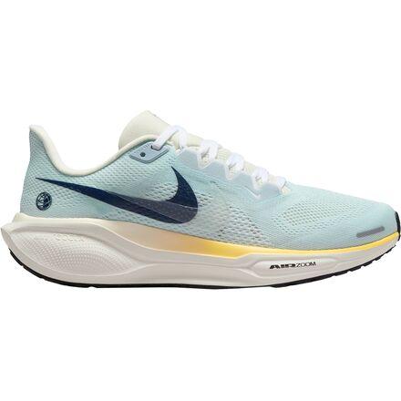NIKE（ナイキ） (取寄) レディース エアー ズーム ペガサス 41