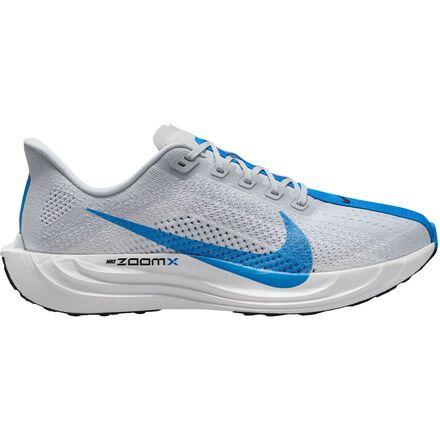 在庫あり  【nkew1rypuplltphbl】 限定デザイン