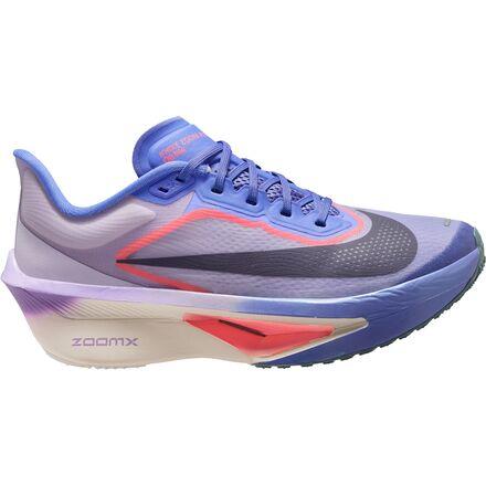 NIKE（ナイキ） (取寄) レディース ズーム フライ 6 ランニング