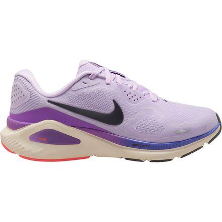NIKE（ナイキ） (取寄) レディース ストラクチャー 26 ランニング 