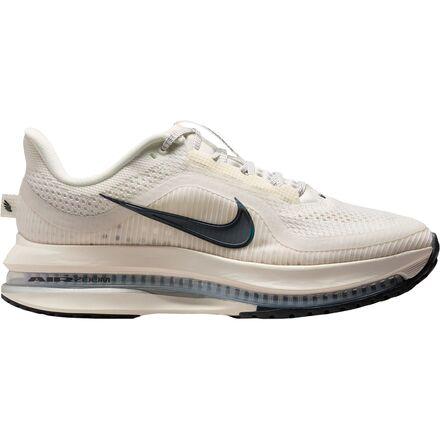 NIKE（ナイキ） (取寄) レディース ペガサス プレミアム ランニング