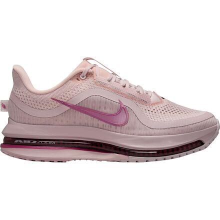 NIKE（ナイキ） P最大17倍6/22-6/23限定 (取寄) レディース ペガサス