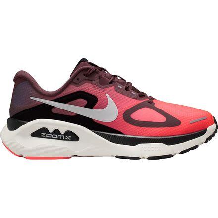 NIKE（ナイキ） P最大17倍7/26限定 (取寄) レディース ストラクチャー