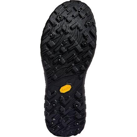 (取寄) ノルダ メンズ 1 G+ スパイク シューズ - メンズ Norda men 001 G+ Spikeの画像