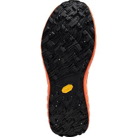 (取寄) ノルダ メンズ 1 G+ スパイク シューズ - メンズ Norda men 001 G+ Spikeの画像