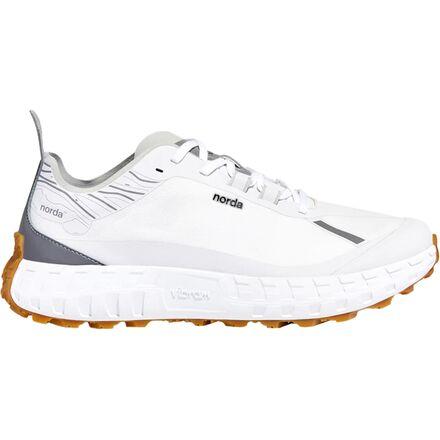 noa0008whigum