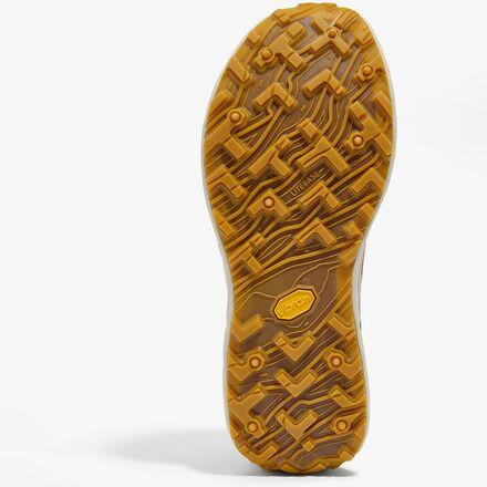 (取寄) ノルダ メンズ 002 トレイル ランニング シューズ - メンズ Norda men 002の画像