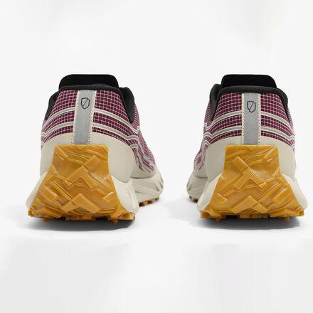 (取寄) ノルダ メンズ 002 トレイル ランニング シューズ - メンズ Norda men 002の画像