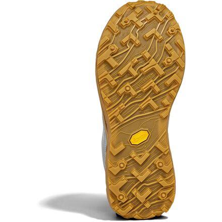 (取寄) ノルダ メンズ 002 トレイル ランニング シューズ - メンズ Norda men 002の画像