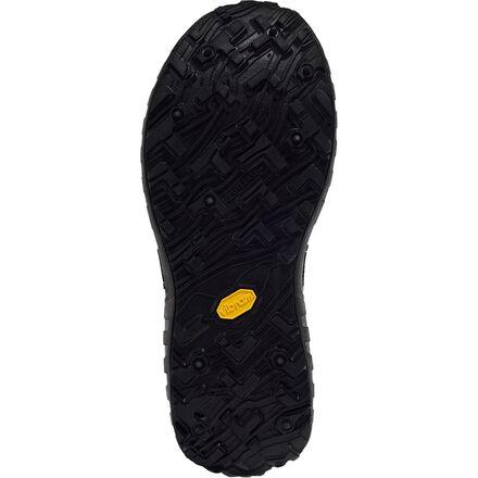 (取寄) ノルダ メンズ 3 シューズ - メンズ Norda men 003 Shoe - Men's Pitchの画像