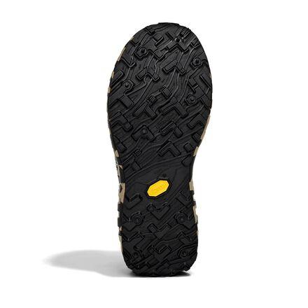 (取寄) ノルダ メンズ シューズ - メンズ Norda men 001A Shoe - Men's Abyssの画像