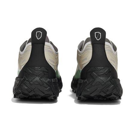 (取寄) ノルダ メンズ シューズ - メンズ Norda men 001A Shoe - Men's Astralの画像