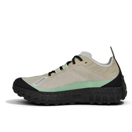 (取寄) ノルダ メンズ シューズ - メンズ Norda men 001A Shoe - Men's Astralの画像