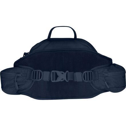 Norrona（ノローナ） (取寄) 6L ヒップ パック Norrona 6L Hip Pack