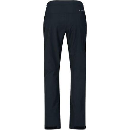 (取寄) ノローナ レディース ファルケティンド ドリ1 パンツ - ウィメンズ Norrona_4