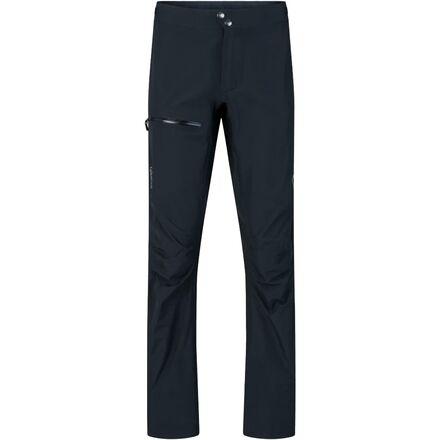 (取寄) ノローナ レディース ファルケティンド ドリ1 パンツ - ウィメンズ Norrona_5