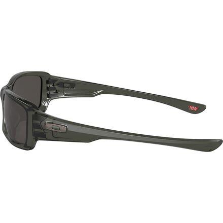 (取寄) オークリー ファイブス スクワード サングラス Oakley Fives Squared_1
