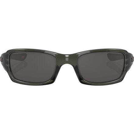 (取寄) オークリー ファイブス スクワード サングラス Oakley Fives Squared_2