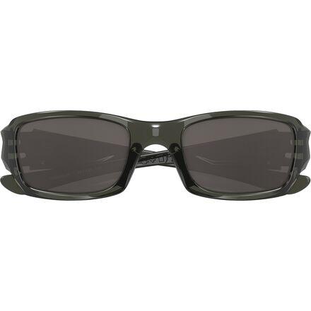 (取寄) オークリー ファイブス スクワード サングラス Oakley Fives Squared_3