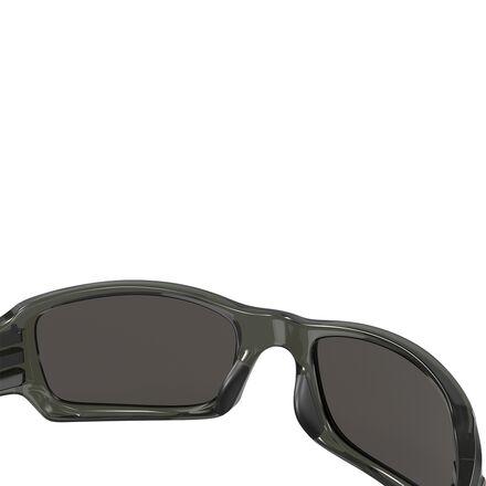(取寄) オークリー ファイブス スクワード サングラス Oakley Fives Squared_4