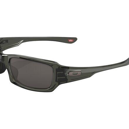 (取寄) オークリー ファイブス スクワード サングラス Oakley Fives Squared_5
