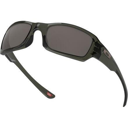 (取寄) オークリー ファイブス スクワード サングラス Oakley Fives Squared_6