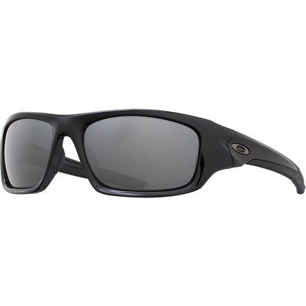 OAKLEY（オークリー） (取寄) バルブ サングラス Oakley Valve
