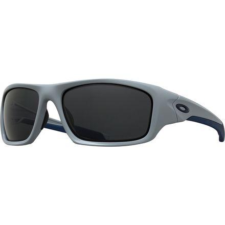 OAKLEY（オークリー） (取寄) バルブ サングラス Oakley Valve