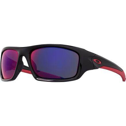 OAKLEY（オークリー） (取寄) バルブ サングラス Oakley Valve