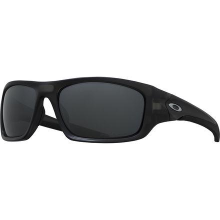 希少　オークリーバルブ　OAKLEY　VALVEサングラス OAKLEY（オークリー） (取寄) バルブ ポーラライズド サングラス