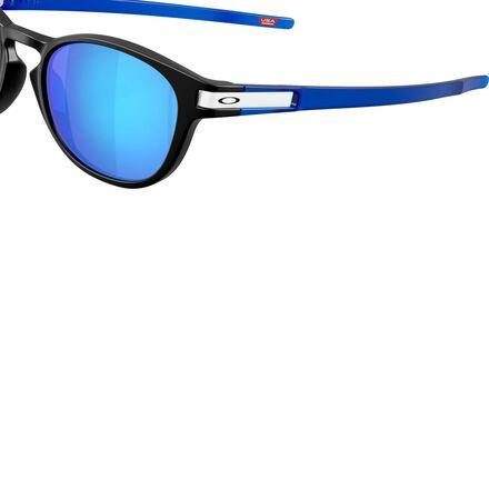 (取寄) オークリー ラッチ プリズム サングラス Oakley Latch Prizm Sunglasses_1