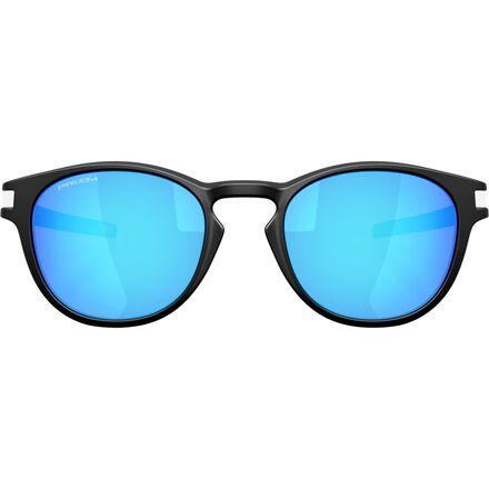 (取寄) オークリー ラッチ プリズム サングラス Oakley Latch Prizm Sunglasses_3