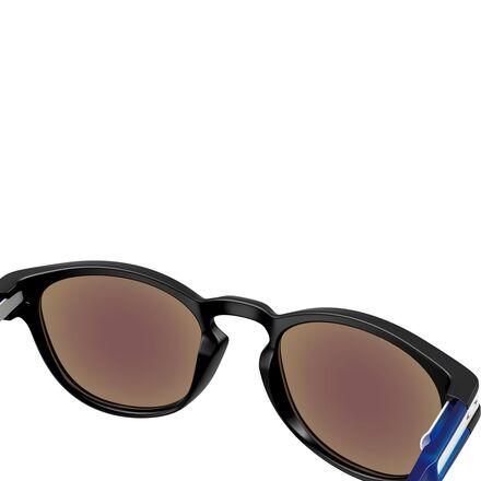 (取寄) オークリー ラッチ プリズム サングラス Oakley Latch Prizm Sunglasses_4