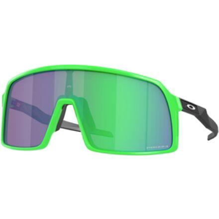 OAKLEY（オークリー） (取寄) スートロ プリズム サングラス Oakley