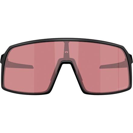 OAKLEY（オークリー） (取寄) スートロ プリズム サングラス Oakley