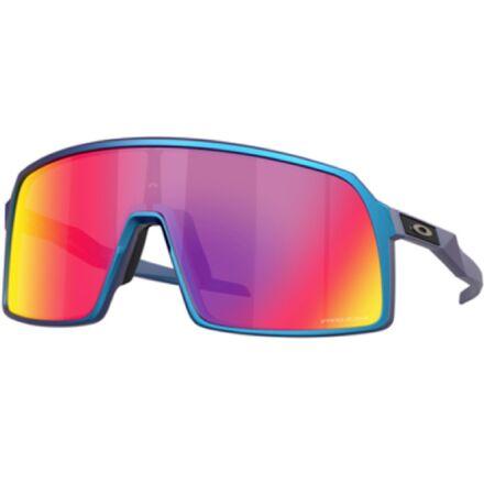OAKLEY（オークリー） (取寄) スートロ プリズム サングラス Oakley