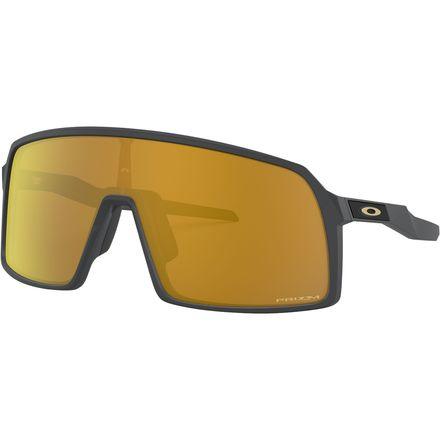 OAKLEY（オークリー） (取寄) スートロ プリズム サングラス Oakley