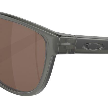 (取寄) オークリー アクチュエーター プリズム サングラス Oakley Actuator Prizm_2