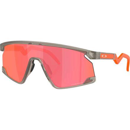 OAKLEY（オークリー） (取寄) バクスター プリズム サングラス Oakley
