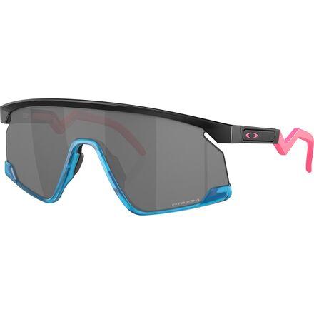 OAKLEY（オークリー） (取寄) バクスター プリズム サングラス Oakley