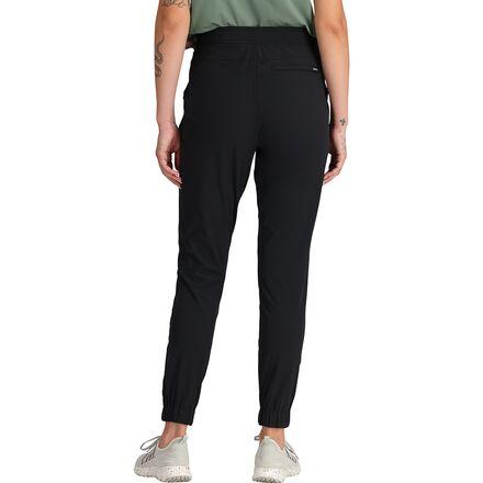 OUTDOOR RESEARCH - P最高限度17倍6/22-6/23押さえる (取寄) アウトドア 問い合わせ レディース フェロッシー ジョガーズ - ウィメンズ